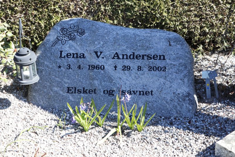 Lena V. Andersen.JPG